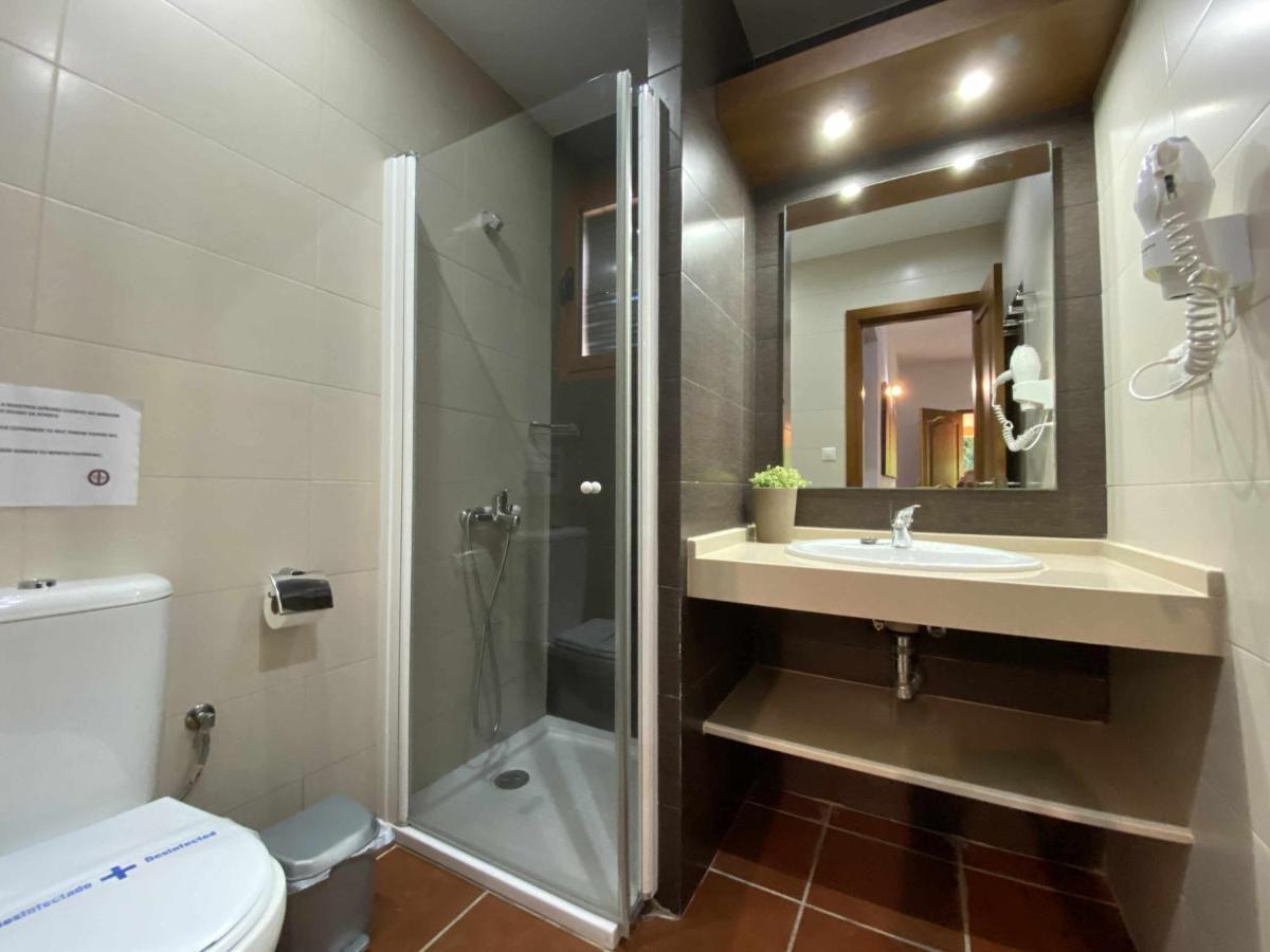 Casa Con Jardin Privado Y Piscina Compartida Villa Cádiz Exterior photo